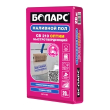 �������� ��� ������ CB-1010 20��
