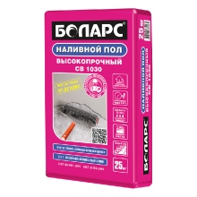 �������� ��� ������ CB-1030 25��