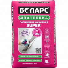 ��������� �������� SUPER ������ 20��