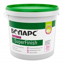 ��������� ������� IMPERIA SUPER FINISH ������ 28��