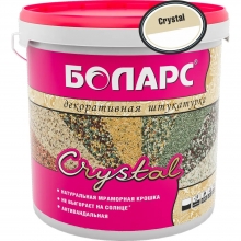 ���������� ����������� CRYSTAL 2,0 (2100) ������ 25��