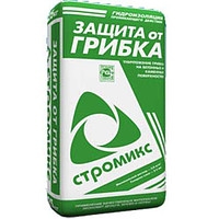 �������� - ������ �� ������ ��������� 25��